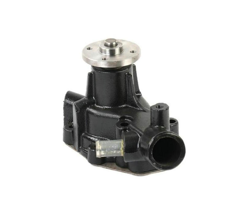 4BC1 5-13610184 Motorwasserpumpe für Isuzu