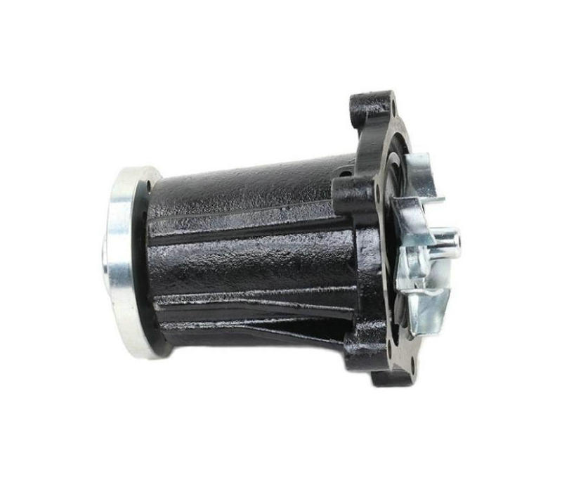 8-98047688-3 Wasserpumpe für ISUZU-Motorersatzteile