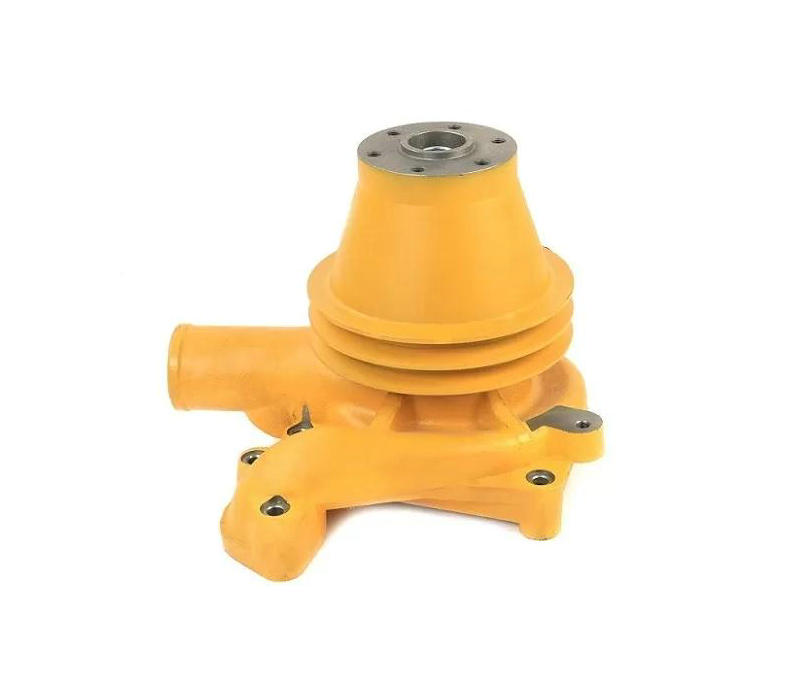 Wasserpumpe SA6D110 für PC400-1-Motor