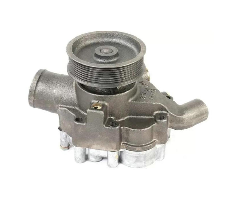 C9 Motorwasserpumpe 202-7676 352-2125 224-3253 Passend für Caterpillar 330C 330D 336D