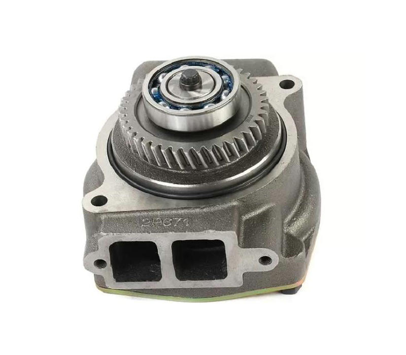 3304 3306T Motorwasserpumpe für Bagger 2W8002 1727760 3306B