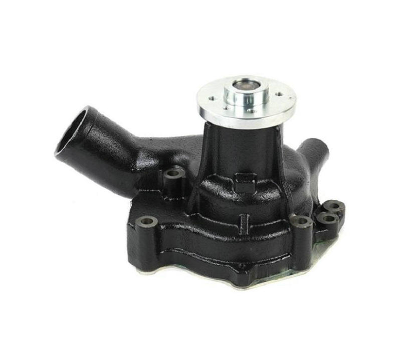 Engine parts DB58 water pump 65.02502-8220 fit for Doosan Daewoo excavator DH225-7