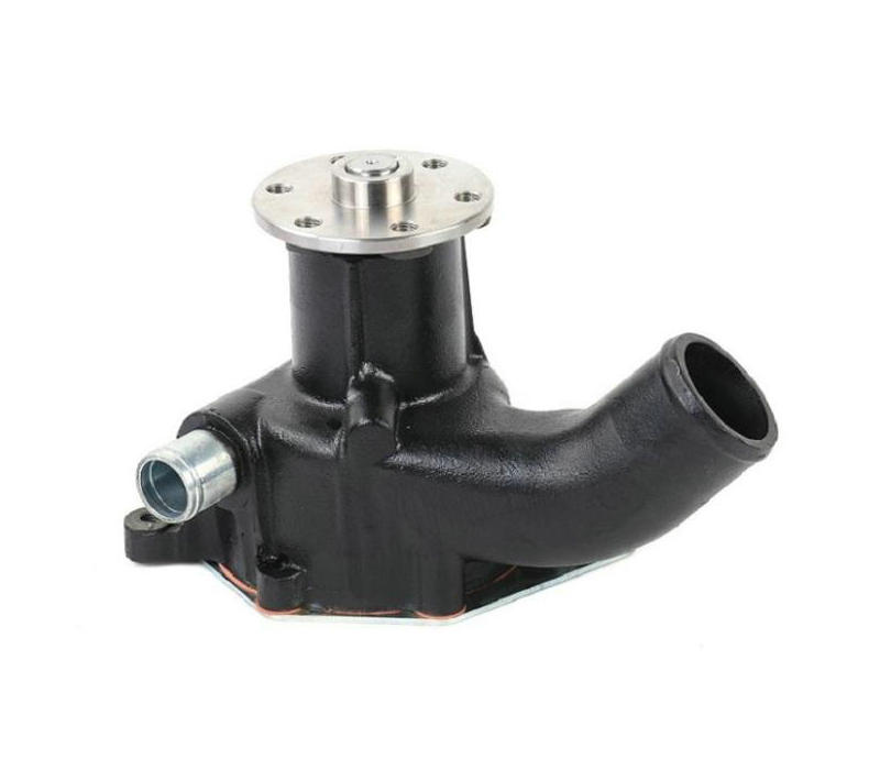 Water Pump 513610-1452 fit for Hitachi EX200-2 and Isuzu 6BD1 Diesel Engine